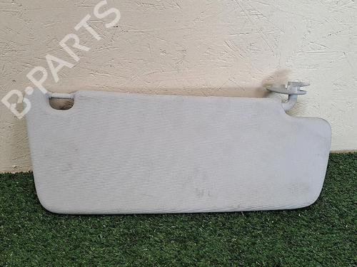 Pala sol esquerda OPEL CORSA E (X15) 1.4 Turbo (08, 68) | BP30064183I1