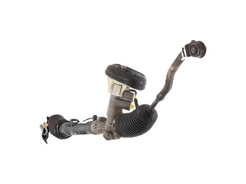 Steering rack DACIA DUSTER (HS_) | BP36307687M22 - Image 3