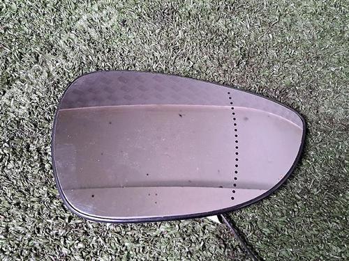 Szkło lusterka prawego FORD FIESTA VI (CB1, CCN) 1.4 TDCi | BP30076788C147