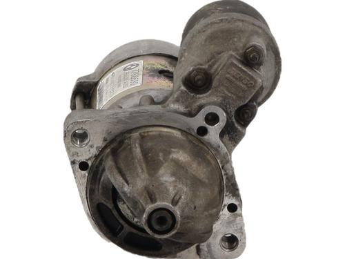 Starter BMW 5 (E60) 525 d | BP39661505M8 - Image 2