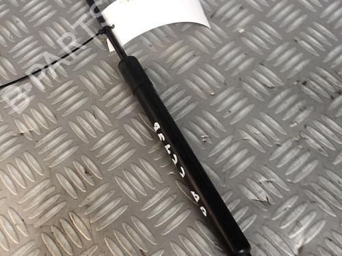 Used Tailgate lift support CITROËN DS3 (SA_) 1.6 THP 155 (156 hp) 30072692