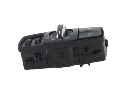 Headlight switch BMW 1 (F20) 116 i | BP39212834I24 - Image 3