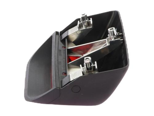 Third brake light DACIA DUSTER (HS_) 1.5 dCi 4x4 (HSMC, HSMD) | BP30647356L11 - Image 3