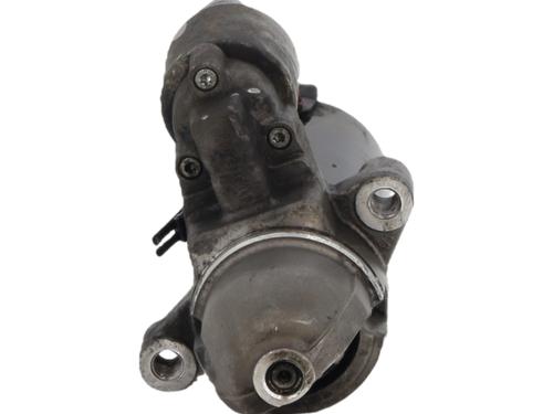 Starter MINI MINI COUNTRYMAN (R60) One D | BP40519034M8 - Image 2