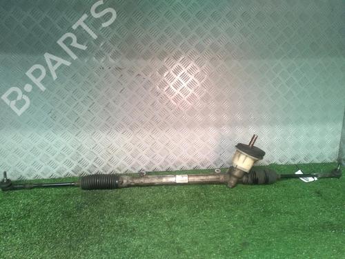 Steering rack RENAULT CLIO III (BR0/1, CR0/1) 1.5 dCi (BR17, CR17) | BP17211585M22 