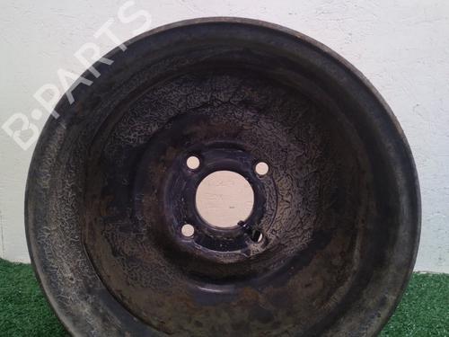 Fælk Fælk CITROËN C15 Box Body/MPV (VD_) 1.8 D (60 hp) 30175911 30175911