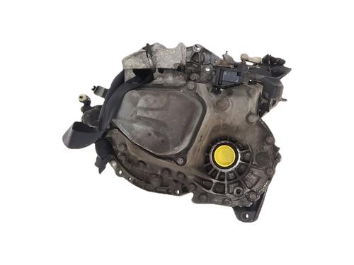 gearbox-citroen-c3-ii-sc_-2009-37472325 main image