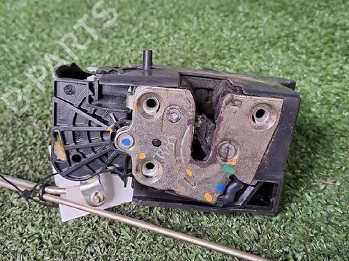 rear-right-lock-dacia-logan-mcv-ii-2013-29953207 main image