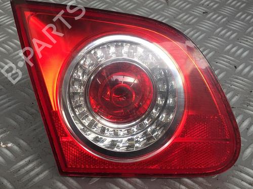 Left tailgate light VW PASSAT B6 (3C2) 1.9 TDI | BP30070192C79 