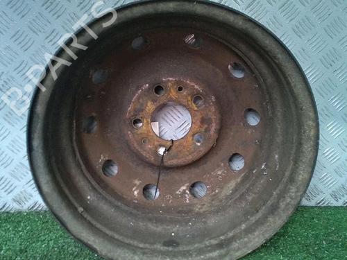 Rim FIAT DUCATO Platform/Chassis (230_) 2.8 D | BP30076162C45 