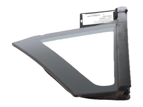 Vidro porta trás esquerda Vidro porta trás esquerda BMW X1 (F48) sDrive 18 d (150 hp) 36284818 36284818