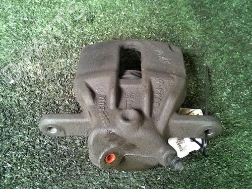 Right front brake caliper RENAULT CLIO III (BR0/1, CR0/1) 1.5 dCi (C/BR0G, C/BR1G) | BP30066713M104