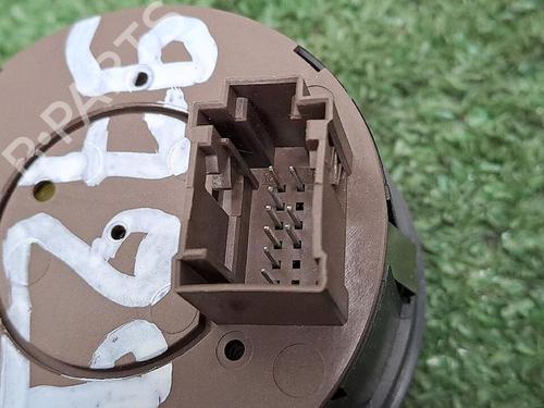 Switch OPEL CORSA D (S07) 1.3 CDTI (L08, L68) | BP30064172I30 