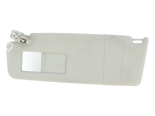 Used Left sun visor Left sun visor VW TIGUAN (5N_) 2.0 TDI (140 hp) 36482055 36482055
