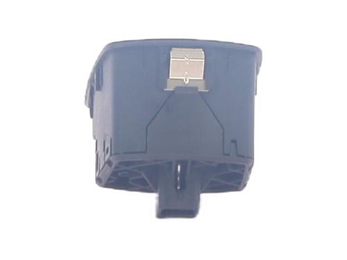 Used Right front window switch Right front window switch OPEL CORSA E (X15) 1.4 Turbo (08, 68) (101 hp) 31158344 31158344