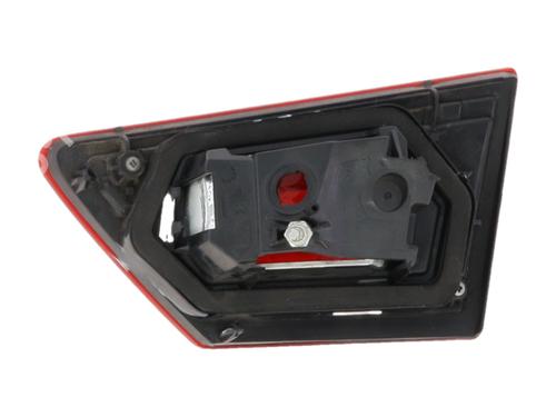Left tailgate light RENAULT CLIO IV (BH_) 1.5 dCi 75 | BP29952307C79 - Image 15