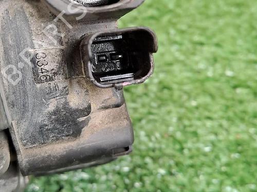 Alternator PEUGEOT 2008 I (CU_) 1.2 THP 110 / PureTech 110 | BP29947925M7  - Image 5