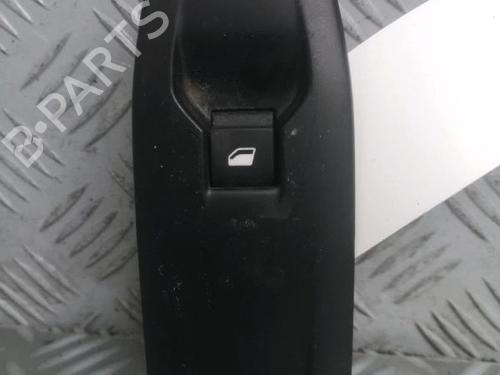 Used Right front window switch Right front window switch PEUGEOT 208 I (CA_, CC_) 1.4 HDi (68 hp) 29950678 29950678