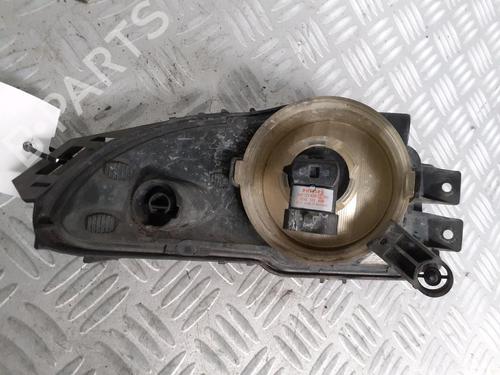 Left front fog light OPEL INSIGNIA A Sports Tourer (G09) 2.0 CDTI (35) | BP12242438C30 