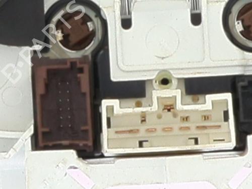 climate-control-citroen-jumpy-ii-van-2007-2008-2009-2010-2011-2012-2013-2014-2015-2016-30537481 main image