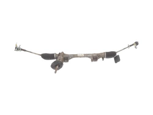 Steering rack RENAULT TWINGO II (CN0_) | BP36424078M22 - Image 3