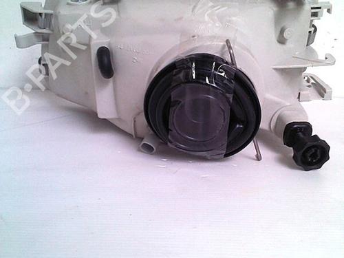 Right headlight OPEL ASTRA F Hatchback (T92)  | BP30075387C29