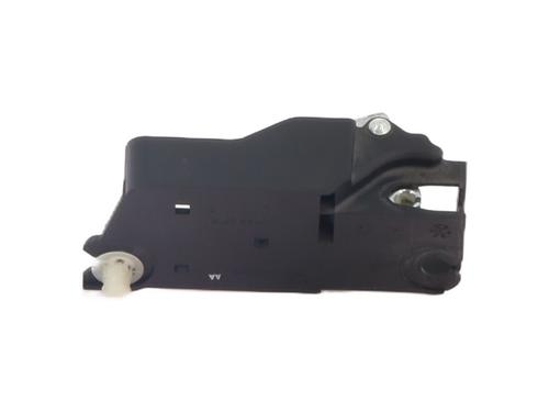 Front left interior door handle FORD KUGA I 2.0 TDCi 4x4 | BP34047305I13 - Image 2