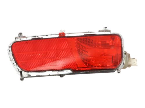 Leuchte links Stossstange für Leuchte links Stossstange CITROËN C4 Picasso I MPV (UD_) [2006-2015] 36221257 36221257