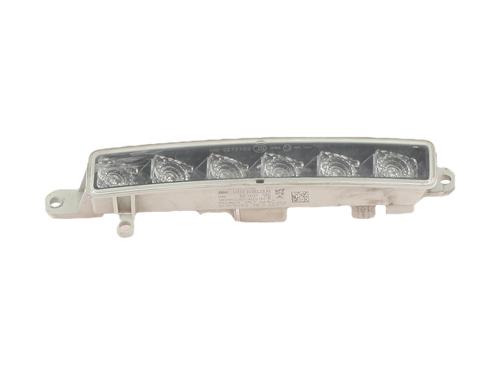 Left daytime light CITROËN BERLINGO MULTISPACE (B9) 1.6 BlueHDi 100 | BP37865256C104 - Image 5
