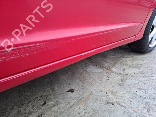 Engine HONDA INSIGHT (ZE_) 1.3 IMA (ZE28, ZE2) | BP31932722M1 - Image 16
