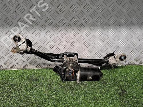 Front wiper motor HYUNDAI i10 I (PA) 1.2 | BP29953170M29 