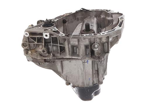 BP33849198M3 main image