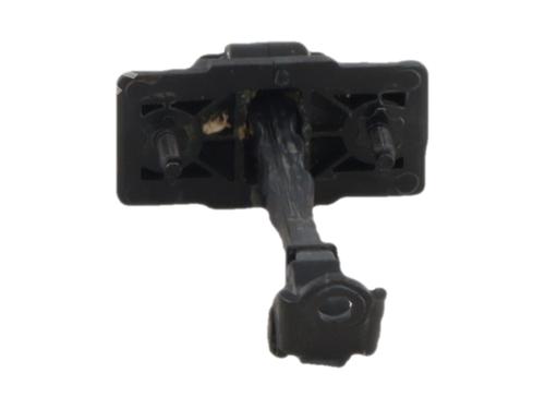 Used Hinge/Door check strap Hinge/Door check strap 38008634 38008634