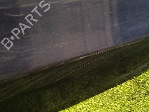 Drzwi tylne lewe MITSUBISHI COLT VI (Z3_A, Z2_A) 1.5 DI-D (Z39A) | BP30071828C4