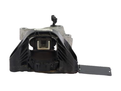 Used Engine mount Engine mount RENAULT MEGANE IV Hatchback (B9A/M/N_) [2015-2026] 36300296 36300296