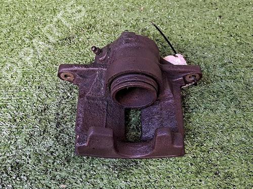 Left front brake caliper PEUGEOT 307 (3A/C) 1.4 HDi | BP30067062M105