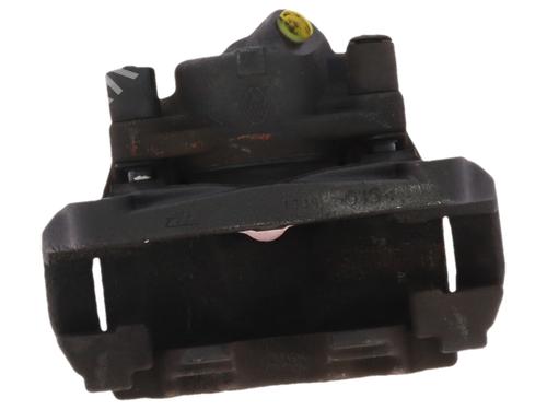 Right front brake caliper RENAULT CAPTUR I (J5_, H5_) 1.5 dCi 110 | BP39017536M104 - Image 3