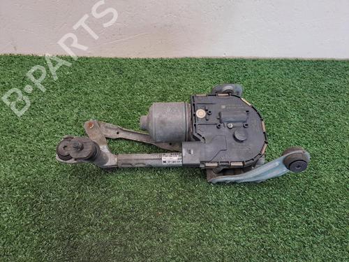 Front wiper motor SEAT LEON (1P1) 1.9 TDI | BP25015016M29 