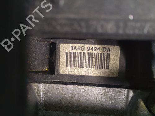 Engine FORD KA+ III (UK, FK) 1.2 Ti-VCT | BP30068653M1 - Image 7