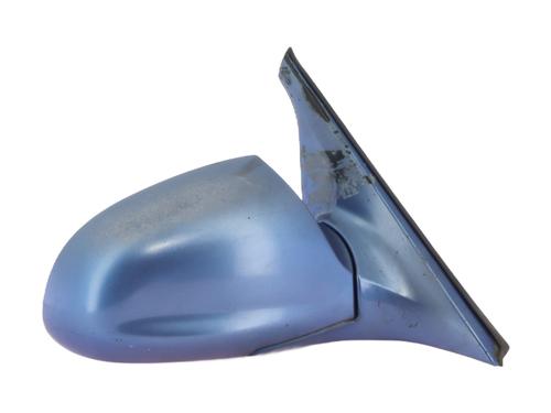 Used Right mirror Right mirror HYUNDAI ACCENT II (LC) 1.3 (86 hp) 33564588 33564588