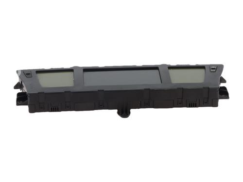 instrument-cluster-citroen-c4-picasso-i-mpv-ud_-2006-2007-2008-2009-2010-2011-2012-2013-2014-2015-36232213 main image