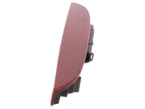 Used Third brake light Third brake light RENAULT CLIO II (BB_, CB_) [1998-2016] 34350219 34350219