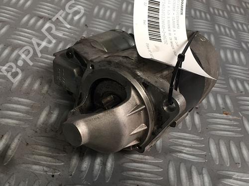 Starter MERCEDES-BENZ A-CLASS (W169) A 150 (169.031, 169.331) | BP30070106M8  - Image 8