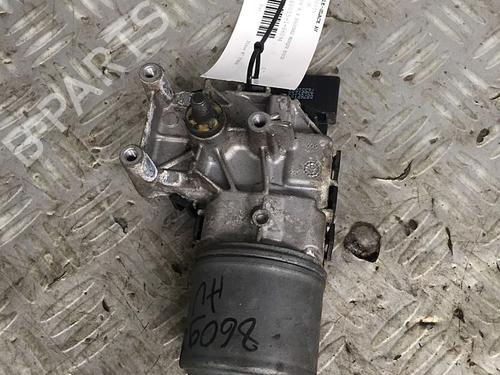 Front wiper motor OPEL ASTRA H (A04) 1.7 CDTI (L48) | BP29947595M29 - Image 4