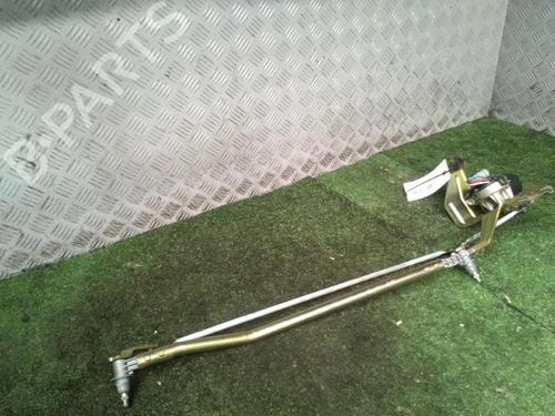 Front wiper motor RENAULT 19 I (B/C53_) 1.9 D (B/C534, B/C53J) | BP30073280M29