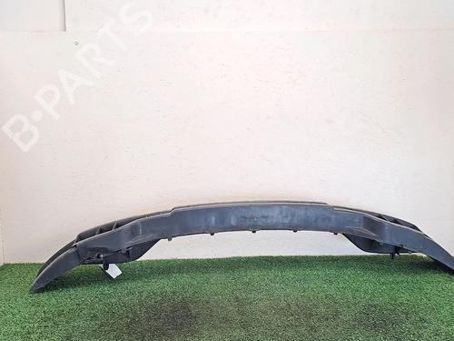 Used Front bumper reinforcement Front bumper reinforcement CITROËN BERLINGO / BERLINGO FIRST Box Body/MPV (M_) [1996-2011] 30065894 30065894