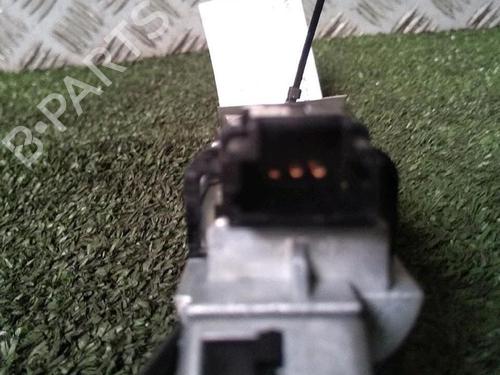 Ignition barrel PEUGEOT 207 SW (WK_) 1.6 HDi | BP30076037M48