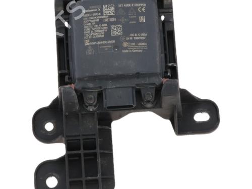 Electronic module RENAULT ARKANA I (LCM_, LDN_) 1.3 TCe 140 (LDN0) | BP36055716M83 - Image 3