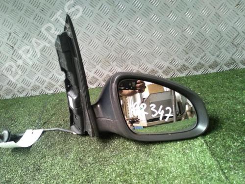 right-mirror-opel-astra-j-p10-2009-2010-2011-2012-2013-2014-2015-2016-30073045 main image