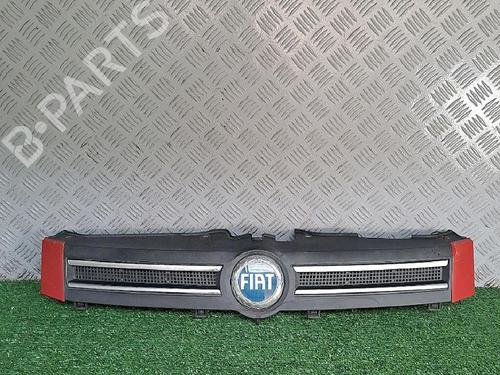 Grill FIAT PANDA (169_) 1.2 (169.AXB11, 169.AXB1A) | BP29947023C40 - Image 5